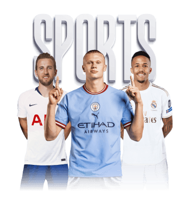 甘肃省合作市必一(bsports)运动